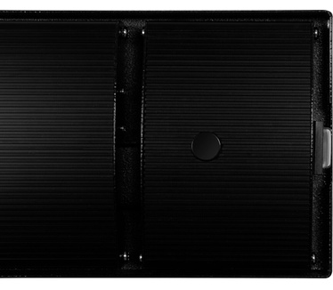 Eurom Outdoor heatpanel 1500 RC