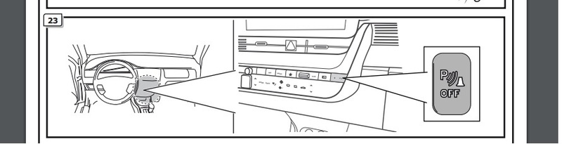 Afbeeldingslocatie: https://tweakers.net/i/CM2V0RBvV8porcKaqVFv_-YhpoU=/800x/filters:strip_icc():strip_exif()/f/image/AswwRsBZxKlpGtzdp6Zlry8u.jpg?f=fotoalbum_large