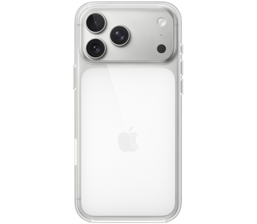 Apple MGFW4ZM/A