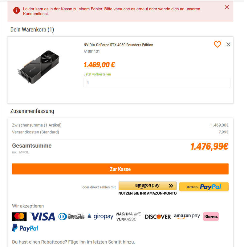 Afbeeldingslocatie: https://tweakers.net/i/CM2cLSI7hEtJbRZniMIWApe01E0=/x800/filters:strip_exif()/f/image/x8yBsm2OdScGcUKPc26toYxe.png?f=fotoalbum_large
