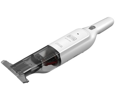 Black & Decker HLVC315J11-QW