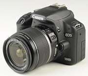 EOS_500D