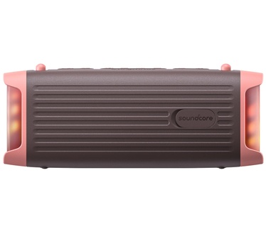 Soundcore Boom 3i