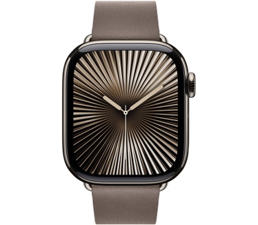 Apple MXW53ZM/A