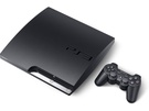 PlayStation 3 Slim (1280px)