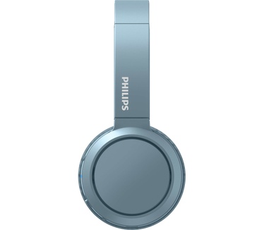 Philips TAH4205BL/00