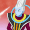 avatar van Whis!
