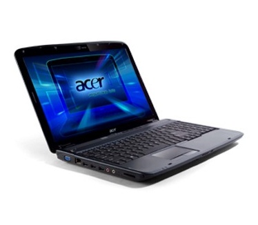 Acer Aspire 5738ZG-424G32MN