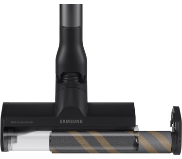 Samsung BESPOKE Jet complete extra