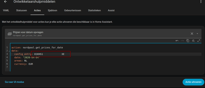 Afbeeldingslocatie: https://tweakers.net/i/CM6UZLZ3gvZVPyUh7DkzSIQ8pEc=/800x/filters:strip_exif()/f/image/JbvWV2sRZR4JBi0U9ZLTnnsN.png?f=fotoalbum_large