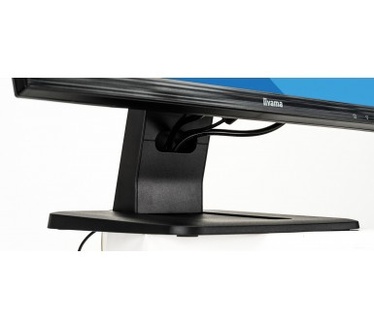 Iiyama T2252MSC-B1