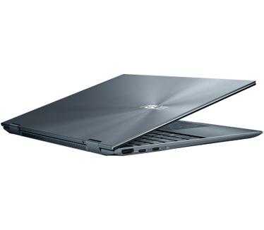 ASUS ZenBook 13 Flip UX363EA-HP165T-BE