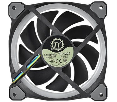 Thermaltake CL-F076-PL12SW-A