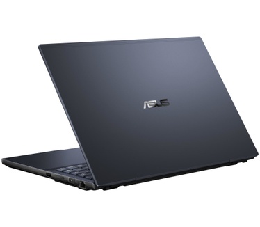 ASUS B2502CBA-KJ0459X