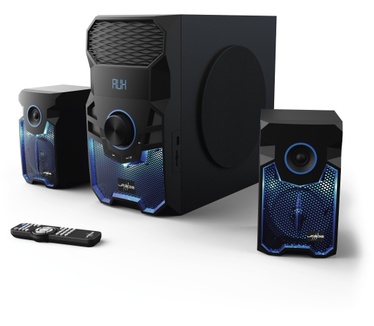 Hama uRage SoundZ 2.1 Revolution