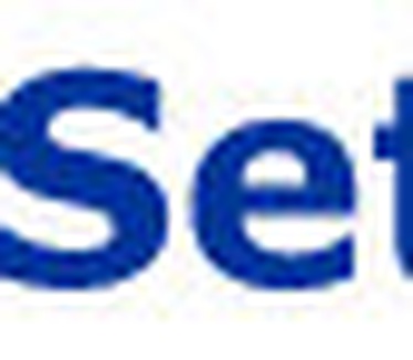 X-Setup logo