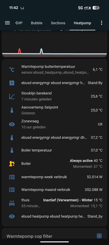 Afbeeldingslocatie: https://tweakers.net/i/CMA495AFUeU9Blko8m0Aoa-eocI=/x800/filters:strip_exif()/f/image/6Og21etCBUxEeGkQXUbFOXQo.png?f=fotoalbum_large