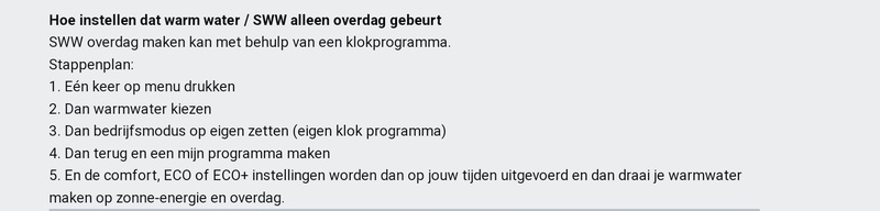 Afbeeldingslocatie: https://tweakers.net/i/CMAZJogTwV_Nzk4kT0SQL8WZkfA=/800x/filters:strip_icc():strip_exif()/f/image/jaeCTUYRoVEJ0AhkzfG0UwzR.jpg?f=fotoalbum_large