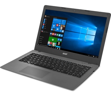 Acer Aspire One AO1 431-C60Z