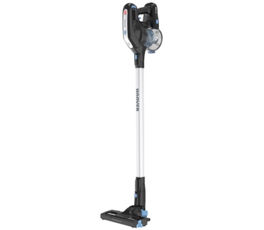 Hoover H-Free