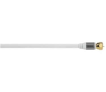 Avinity 127204