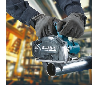 Makita DCS553Z