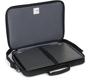 BASE XX D31795