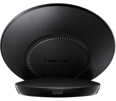 Samsung EP-N5105TBEGWW