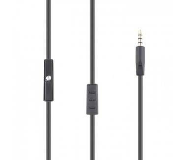 Qoltec 50812