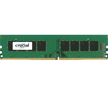 Crucial CT2G4DFS624A