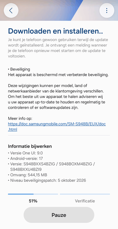 Afbeeldingslocatie: https://tweakers.net/i/CMEptdRLOYQgO5ccVw7I348a6ZM=/x800/filters:strip_exif()/f/image/RCAChyrk1E6UPn7uJZEwcaZ5.png?f=fotoalbum_large