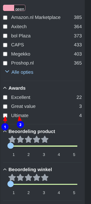 Afbeeldingslocatie: https://tweakers.net/i/CMFJAbQ6DQ3WmWxUGUaOudDwwaI=/x800/filters:strip_exif()/f/image/u9cwWywt93VN6OBmS5pDTNIW.png?f=fotoalbum_large