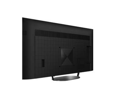 Sony Bravia XR-75X92J Zwart