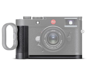 Leica 24025