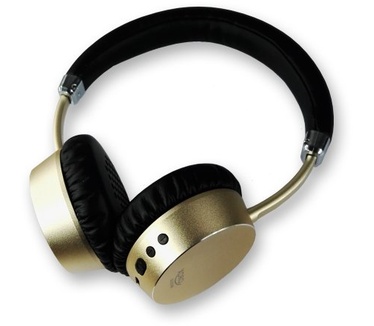 Xoro KHB 300