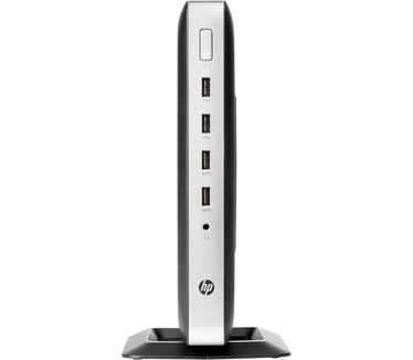 HP t630