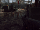 Battlefield V RTX High 2