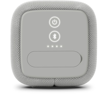 Fresh 'n Rebel Rockbox Bold M Cloud