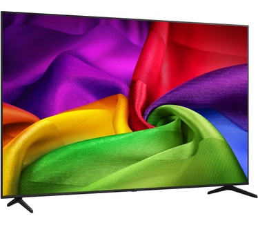 LG 85NU800B6LA