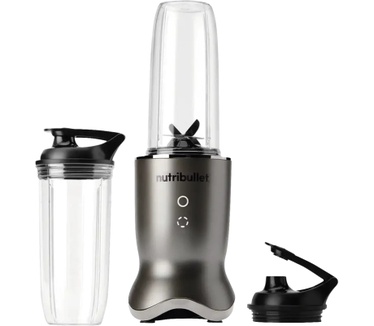 NutriBullet Ultra 1200