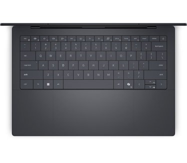 Dell DA14260