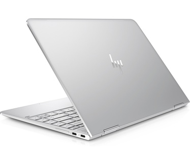 HP Spectre x360 13-ac000nd
