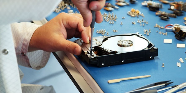 seagate