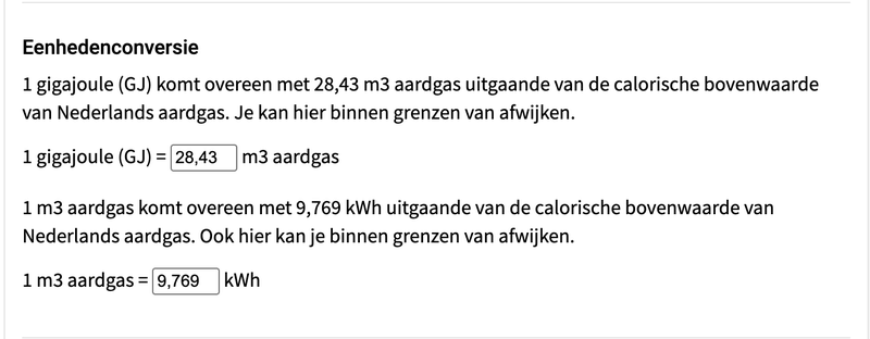 Afbeeldingslocatie: https://tweakers.net/i/CMKWx248zr3505fxBboR5JXTMYU=/800x/filters:strip_exif()/f/image/27vwhm5xLldCzWHqSHxEq10j.png?f=fotoalbum_large