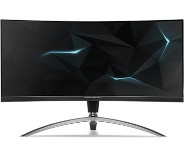 Acer X35