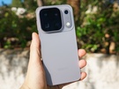 OPPO Find X10 Pro Max