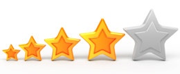 Ratings