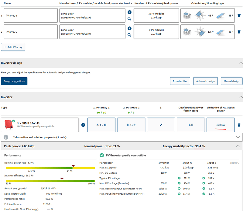 Afbeeldingslocatie: https://tweakers.net/i/CMM4uaFtdxjEJgBf9UPR_00StFI=/800x/filters:strip_exif()/f/image/qFWYybZryOxWCzccgUEJTH6l.png?f=fotoalbum_large