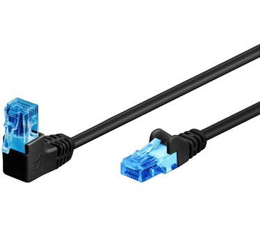 Goobay 51528 Zwart