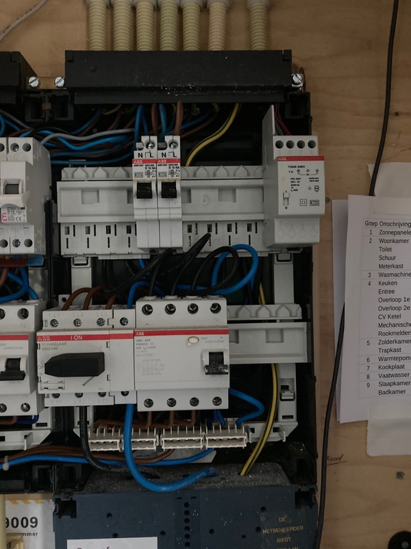 Afbeeldingslocatie: https://tweakers.net/i/CMNMVnGPx3OoQZOOiERSnc_eHiI=/x800/filters:strip_icc():strip_exif()/f/image/lPpSUPjIEY87HFIDMjmwqWC3.jpg?f=fotoalbum_large